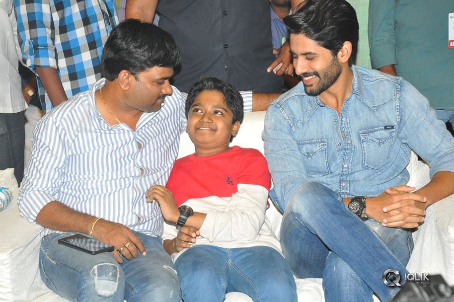 Sailaja-Reddy-Alludu-Movie-Pre-Release-Event-Photos